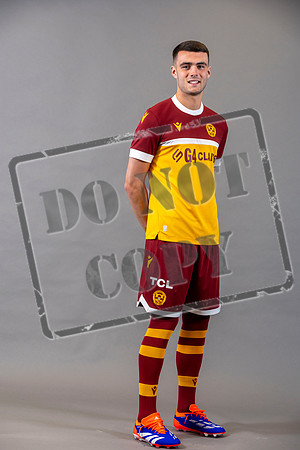 motherwell