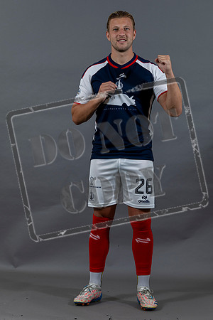 Falkirk FC