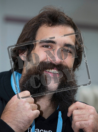 Glasgow Warriors Rugby