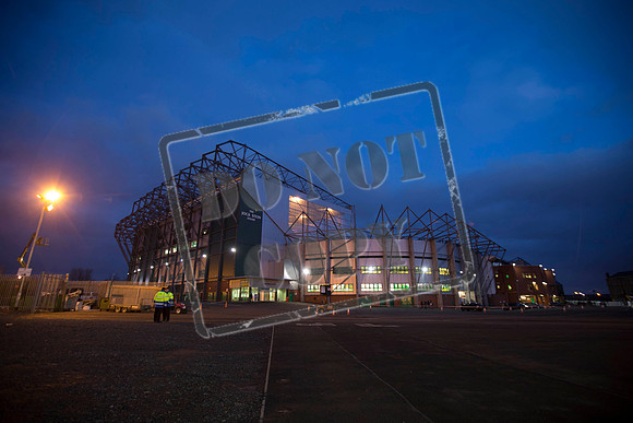 celtic v kilmarnock