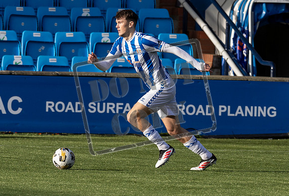 Kilmarnock
