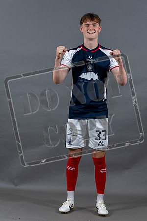 Falkirk FC