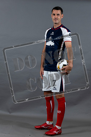 Falkirk FC