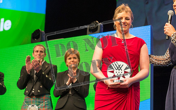 sportscotland