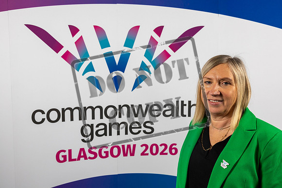 Glasgow 2026