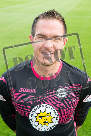 partick