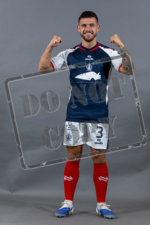 Falkirk FC