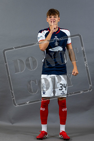 Falkirk FC