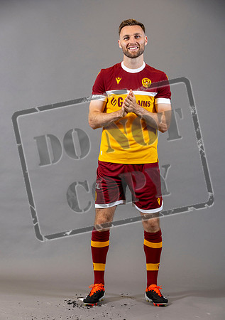 motherwell