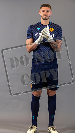 motherwell