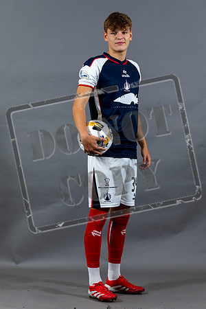 Falkirk FC