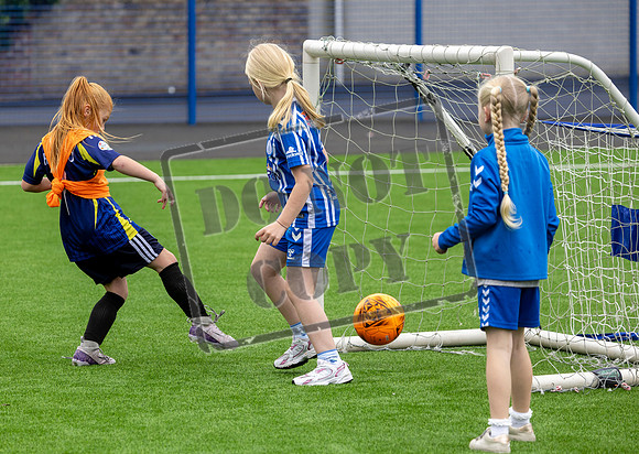kilmarnock fc