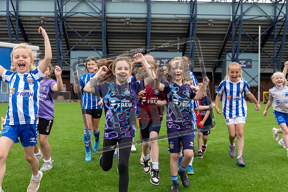 kilmarnock fc