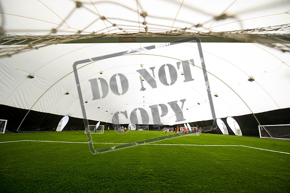st mirren v partick thistle