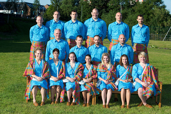 sherrington, sarah clark, sarah adlington, renicks, euan burton, comrie,