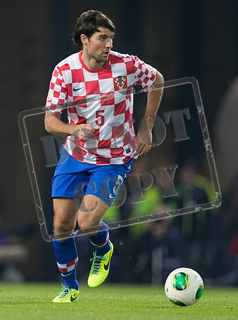 EMP SCOT CRO