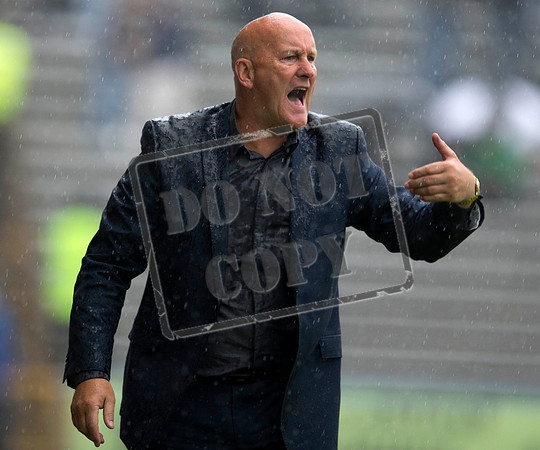 morton v st mirren