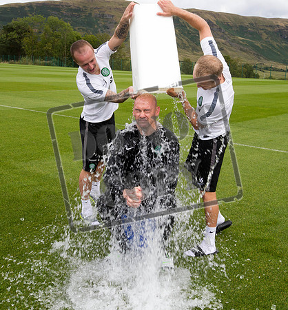 celtic