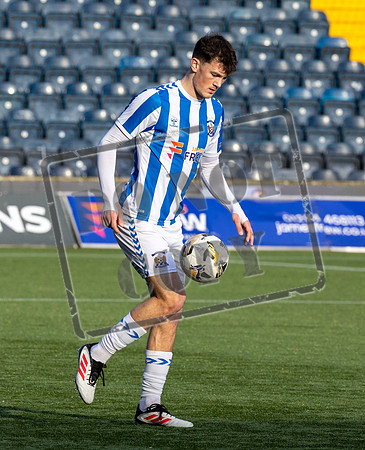 Kilmarnock