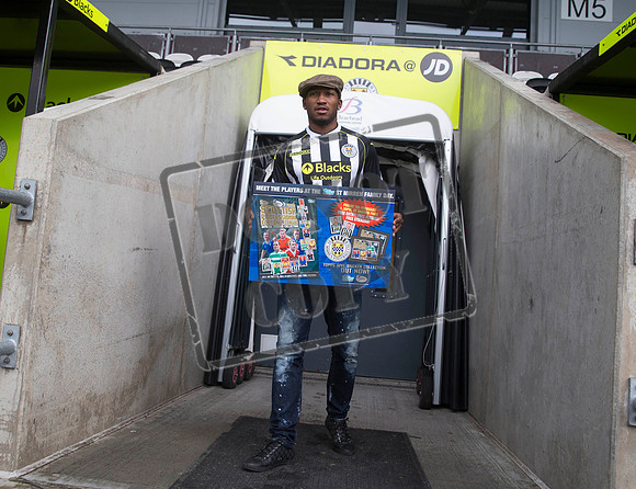 topps/free to use images/ST MIRREN