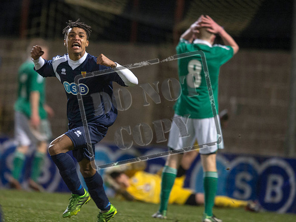 schools football