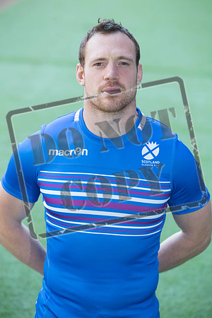 team scotland rugby