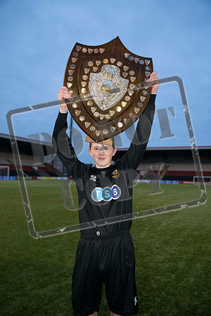 schools football