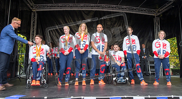 sportscotland