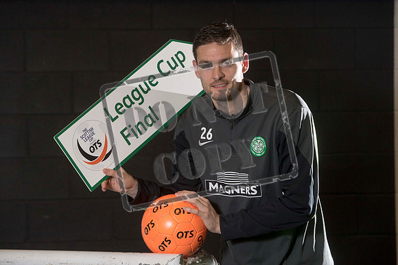 QTS/celtic
