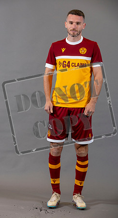 motherwell