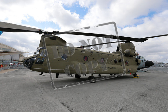 paris airshow