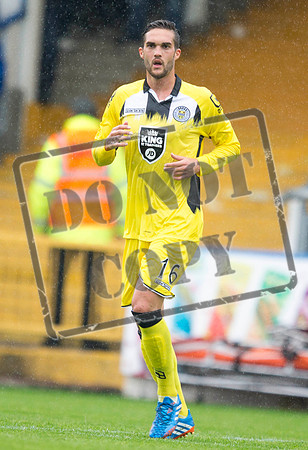 morton v st mirren
