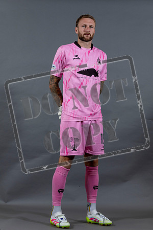 Falkirk FC