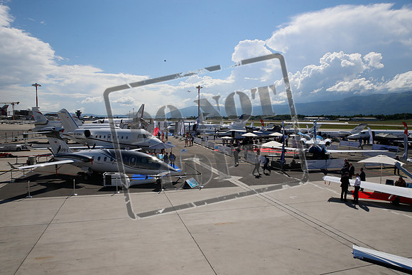 ebace