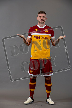 motherwell