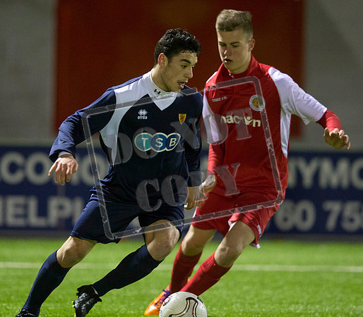 scotland v wales