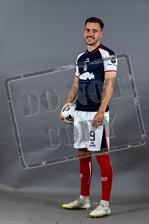 Falkirk FC
