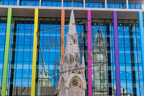 Team Scotland - Birmingham 2022 - Commonwealth Games