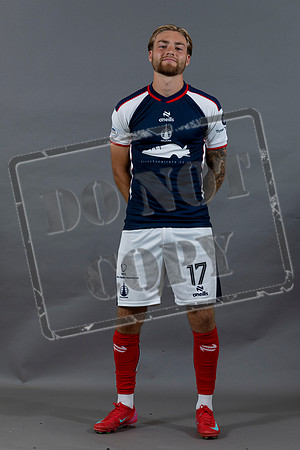 Falkirk FC