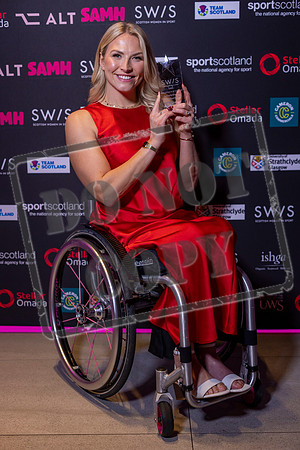 SWIS Awards