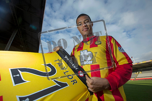 Partick Thistle