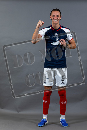 Falkirk FC