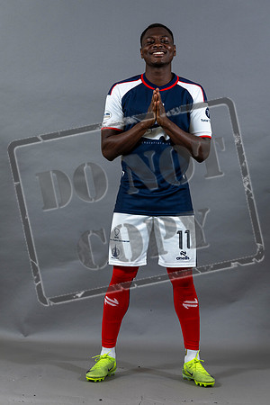Falkirk FC