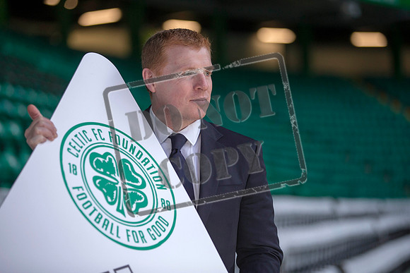 celtic