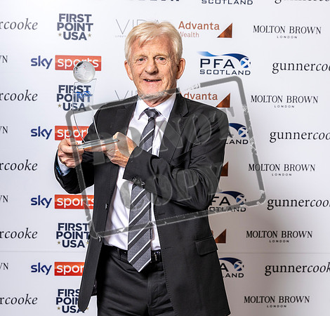 01-05-2022The PFA Scotland Awards 2022