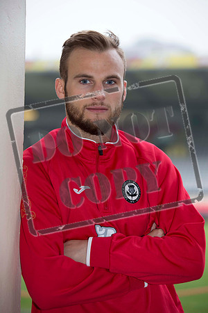 partick
