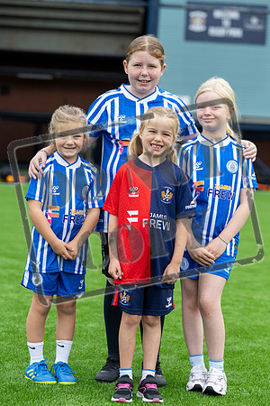 kilmarnock fc