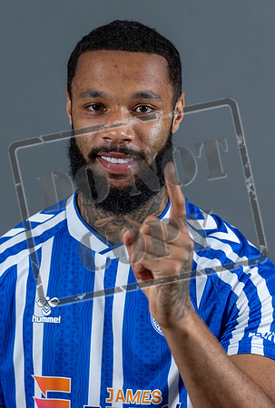 Kilmarnock fc