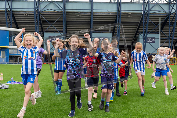 kilmarnock fc