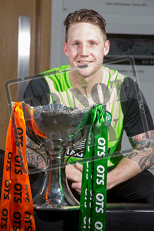 QTS/celtic